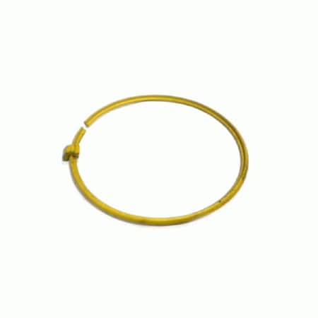 Aic Replacement Parts Ring-Lock Fits Caterpillar Models 2D5272
